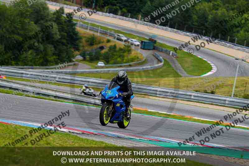 Slovakia Ring;event digital images;motorbikes;no limits;peter wileman photography;trackday;trackday digital images